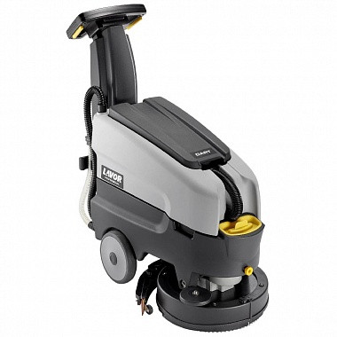 Поломоечная машина LAVOR Professional (ЛАВОР ПРО) Dart 36 B