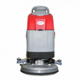 Поломоечная машина EVOline (Еволайн) SDB 530 Т