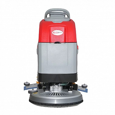 Поломоечная машина EVOline (Еволайн) SDB 530 Т
