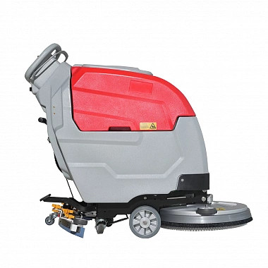 Поломоечная машина EVOline (Еволайн) SDB 530 Т