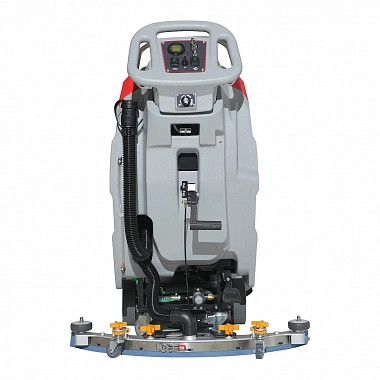 Поломоечная машина EVOline (Еволайн) SDB 530 Т