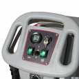 Поломоечная машина EVOline (Еволайн) SDB 530 Т
