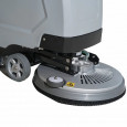 Поломоечная машина EVOline (Еволайн) SDB 530 Т
