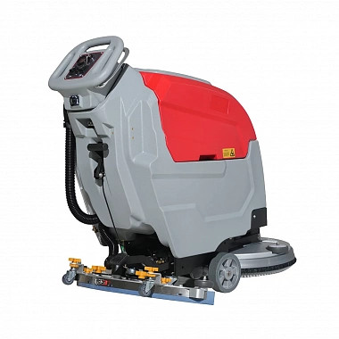 Поломоечная машина EVOline (Еволайн) SDB 530 Т