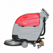 Поломоечная машина EVOline (Еволайн) SDB 530 Т