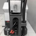 Поломоечная машина LAVOR Professional (ЛАВОР ПРО) Dynamic 45 B