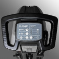 Поломоечная машина LAVOR Professional (ЛАВОР ПРО) Dynamic 45 B