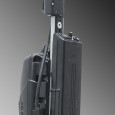 Поломоечная машина LAVOR Professional (ЛАВОР ПРО) Ready 32 B