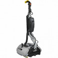 Поломоечная машина LAVOR Professional (ЛАВОР ПРО) Ready 32 B