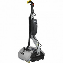 Поломоечная машина LAVOR Professional (ЛАВОР ПРО) Ready 32 B