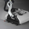 Поломоечная машина LAVOR Professional (ЛАВОР ПРО) Ready 32 B