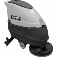 Поломоечная машина LAVOR Professional (ЛАВОР ПРО) Free Evo 50 B
