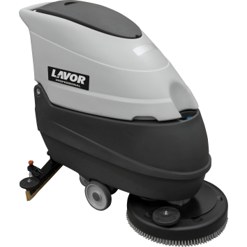 Поломоечная машина LAVOR Professional (ЛАВОР ПРО) Free Evo 50 B