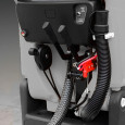 Поломоечная машина LAVOR Professional (ЛАВОР ПРО) Free Evo 50 BT
