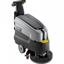 Поломоечная машина LAVOR Professional (ЛАВОР ПРО) Dynamic 45 E