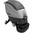 Поломоечная машина LAVOR Professional (ЛАВОР ПРО) SCL Easy R 66 BT