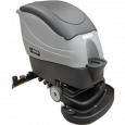 Поломоечная машина LAVOR Professional (ЛАВОР ПРО) SCL Midi R 75 BT