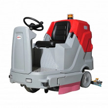 Поломоечная машина EVOline (Еволайн) SDB 860 Т