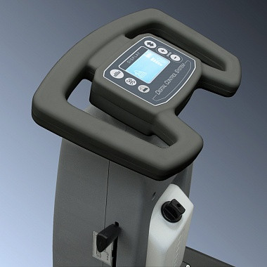 Поломоечная машина LAVOR Professional (ЛАВОР ПРО) Comfort XXS 66 BT