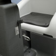 Поломоечная машина LAVOR Professional (ЛАВОР ПРО) Comfort XXS 66 BT
