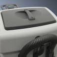 Поломоечная машина LAVOR Professional (ЛАВОР ПРО) Comfort XXS 66 BT