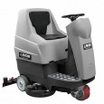 Поломоечная машина LAVOR Professional (ЛАВОР ПРО) Comfort XS-R 75 ESSENTIAL