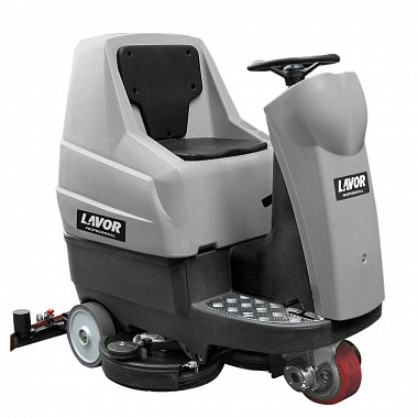 Поломоечная машина LAVOR Professional (ЛАВОР ПРО) Comfort XS-R 75 ESSENTIAL