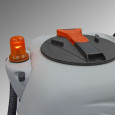 Поломоечная машина LAVOR Professional (ЛАВОР ПРО) Comfort S-R 90