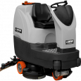 Поломоечная машина LAVOR Professional (ЛАВОР ПРО) Comfort S-R 90