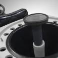 Поломоечная машина LAVOR Professional (ЛАВОР ПРО) Comfort M 102
