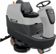 Поломоечная машина LAVOR Professional (ЛАВОР ПРО) Comfort M 102