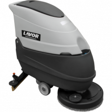Поломоечная машина LAVOR Professional (ЛАВОР ПРО) Free Evo 50 E