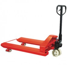 Рохля гидравлическая TOR ZT 2.0T/2.5T--USD750/850*1150/1220mm (для рулонов)