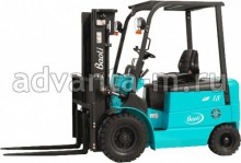 KION BAOLI CPD25J