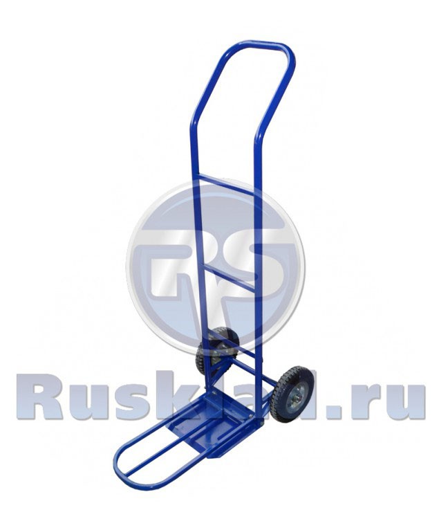 150 п. Тележка универсальная 2-х колесная г/п 150кг тг-150. Тележка двухколесная д-150п. Тележка транспортировочная двухколёсная 150кг. Кг 150 п грузовая тележка.
