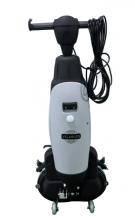 Поломоечная машина Velargos (Веларгос) А-50 Amop Cable