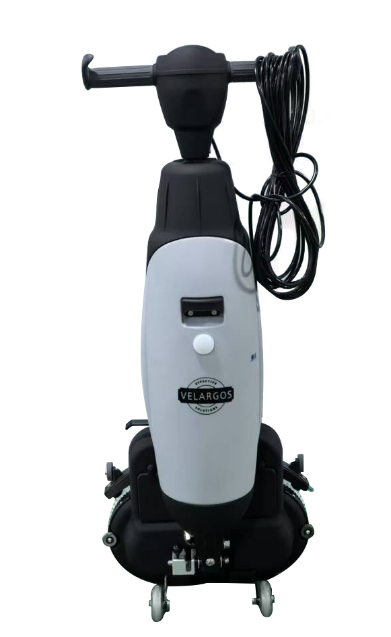 Поломоечная машина Velargos (Веларгос) А-50 Amop Cable