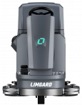 Поломоечная машина LIMGARD (ЛИМГАРД) C5SD