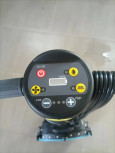 Поломоечная машина TOR (ТОР) JH-360 (сетевая) 1