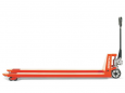 Тележка гидравлическая с длинными вилами ACL30-PU1500 3000