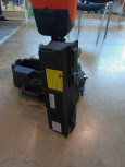 Поломоечная машина Noblelift (Ноблелифт) NB100