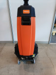 Поломоечная машина Noblelift (Ноблелифт) NB100