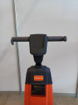 Поломоечная машина Noblelift (Ноблелифт) NB100