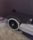 Поломоечная машина Noblelift (Ноблелифт) NB530