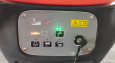 Поломоечная машина Noblelift (Ноблелифт) NB530