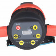 Поломоечная машина EVOline (Еволайн) SDB 430