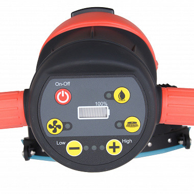 Поломоечная машина EVOline (Еволайн) SDB 430