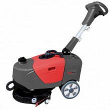 Поломоечная машина EVOline (Еволайн) SDB 330