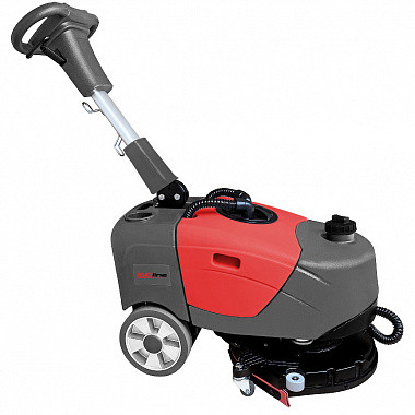 Поломоечная машина EVOline (Еволайн) SDB 330