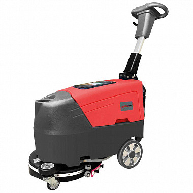 Поломоечная машина EVOline (Еволайн) SDB 380